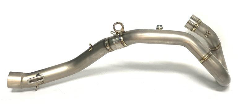 KTM 450/500 EXC-F 24+ · Hus FE · GasGas EC500