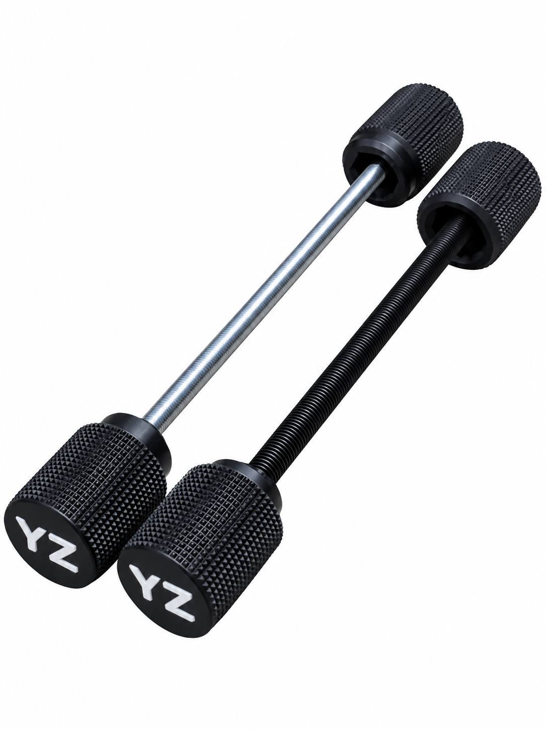 PEGS-YAMAHA